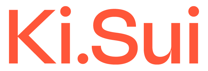 Logo Kisui