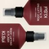 Root Lifting & Flash - Image 3