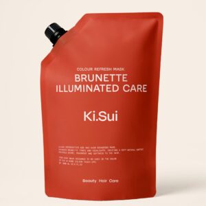 Brunette Iluminated Care – 1 L bag