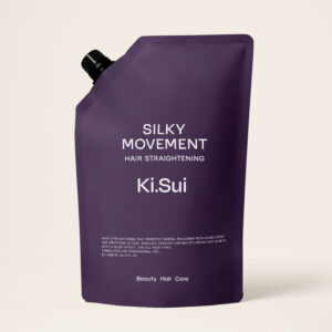 Silky Movement – 1 L bag