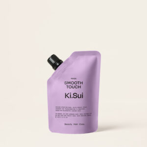 Smooth Touch Mask – 100 mL bag