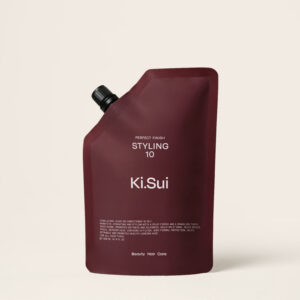 Styling 10 – 300 mL bag