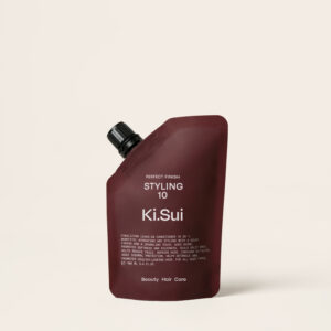 Styling 10 – 100 mL bag