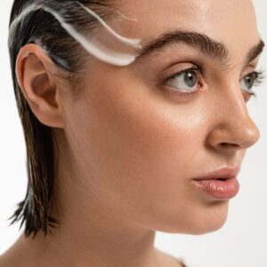 Mascarilla