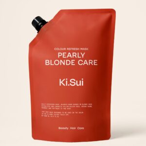 Pearly Blonde Care – 1 L bag