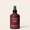 Root Lifting & Flash