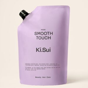 Smooth Touch Mask – 1 L bag