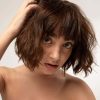 Ki.Sui cabello finalizado con root lifing flash 10