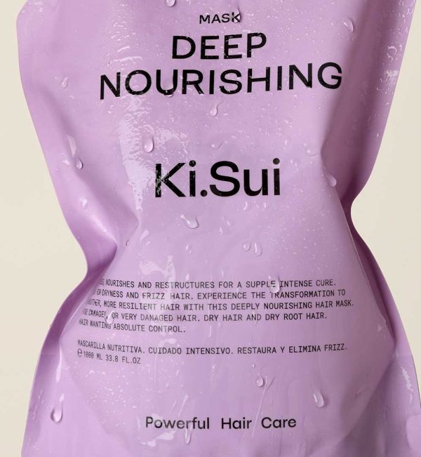 img_prod mask Deep Nourishing