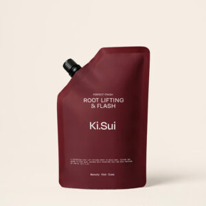 Root Lifting Spray – 300 mL bag