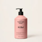 <b>Purifying Reset Shampoo</b><br><span style="font-family: 'Red Hat Mono', monospace;">Deep cleansing shampoo that doesn't dry out</span>