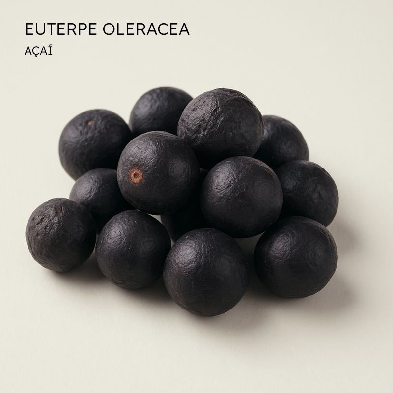 Açaí
