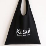 Ki.Sui Bag