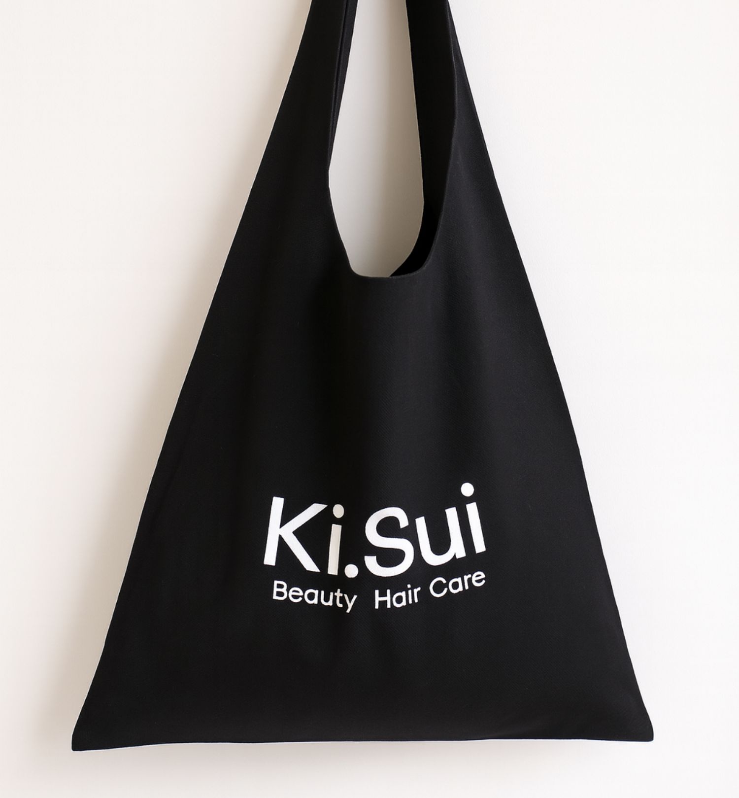 Ki.Sui Bag