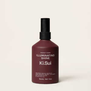 Illuminating Shine – 300 mL bag