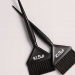 Ki.Sui Color Brush