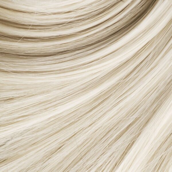 Platinum Blonde Care - Image 4