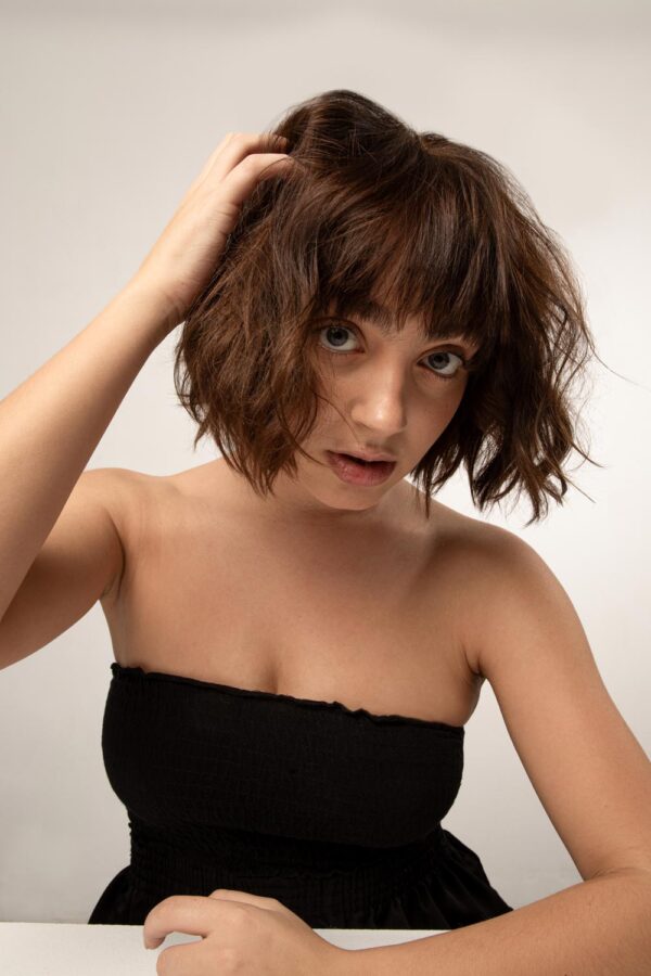 Root Lifting & Flash - Image 2