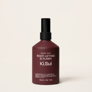 Root Lifting Spray – 250 mL aluminium bottle