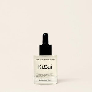 Sérum Oil Elixir – 50 mL