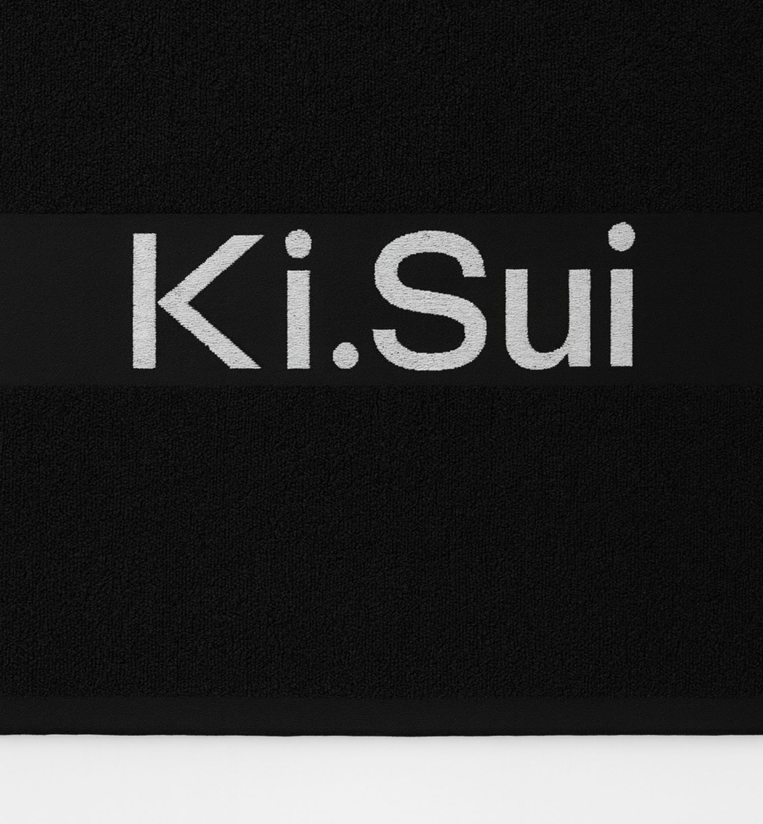 Ki.Sui Towel
