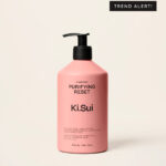 <b>Shampoo Purifying Reset</b><br><span style="font-family: 'Red Hat Mono', monospace;">Champú de limpieza profunda que no reseca</span>
