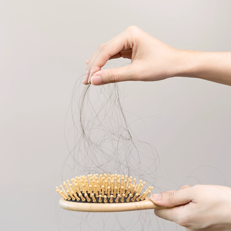 kisui_caida cabello_1