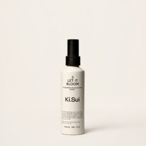 Hydrating Moisturizing Spray – 150 mL aluminium bottle