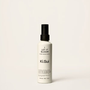 Power Repair Spray – 150 mL aluminium bottle