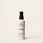 <b>Softening Frizz Control Spray</b><br><span style="font-family: 'Red Hat Mono', monospace;">Nourishing anti-frizz treatment that doesn’t weigh hair down.</span>