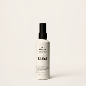 Softening Frizz Control Spray – 150 mL aluminium bottle