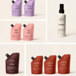 <b>Ki.Sui Professional Set</b><br><span style="font-family: 'Red Hat Mono', monospace;">For professional use only.</span>