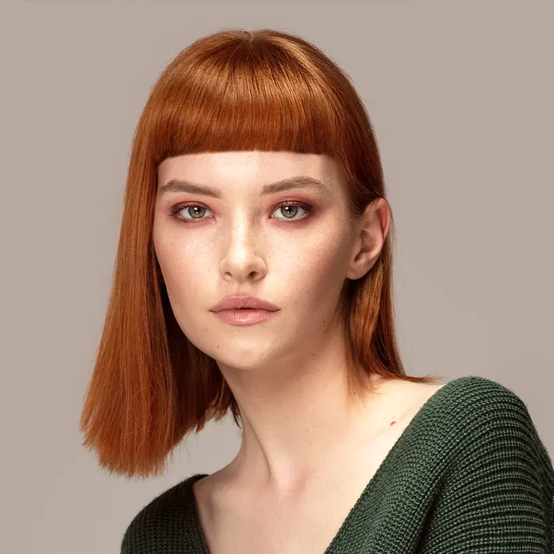 kisui_blog_cuidado_color_1