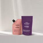 <b>Ki.Sui Professional Set</b><br><span style="font-family: 'Red Hat Mono', monospace;">For professional use only.</span>