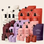 PACK KI.SUI INSIDERS (Copy)