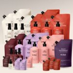 SET PROFESIONAL C