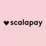 scalapay.jpg